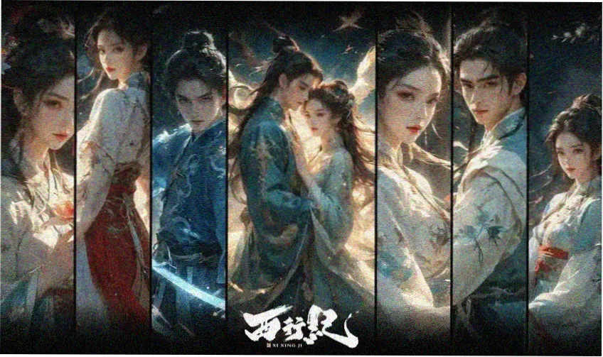 魔女宅急便