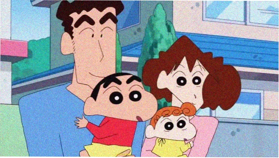 摔跤吧！爸爸
