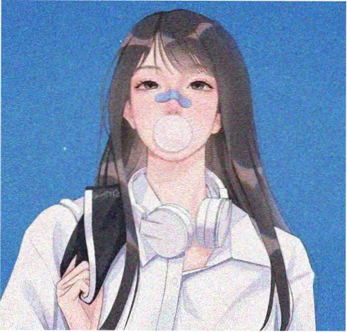 路人甲 头像